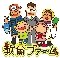教育ファーム